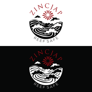Logo Design by Dalang Design for this project | Design: #30970079