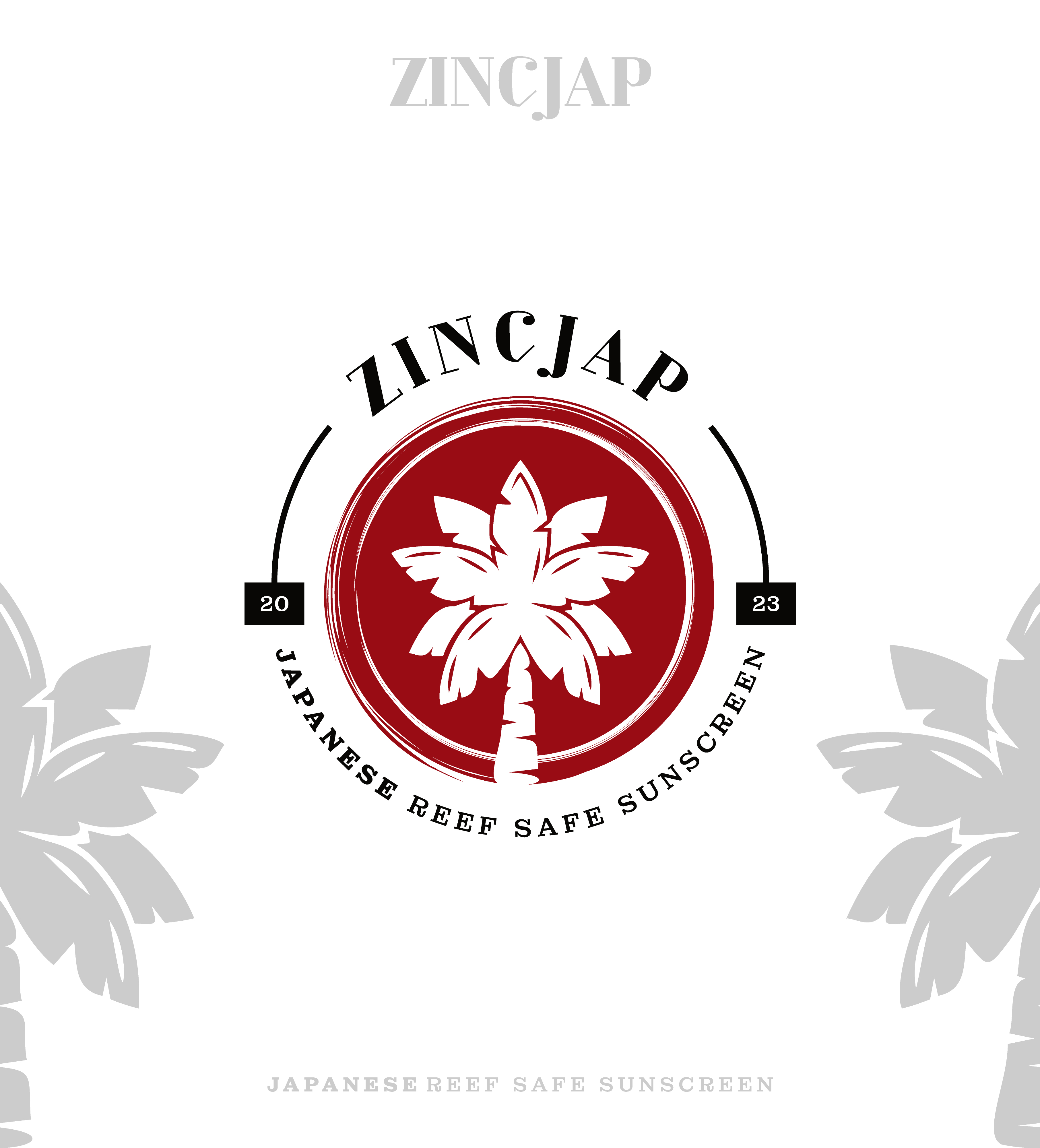 Logo Design by Shirbeny for this project | Design #31006090