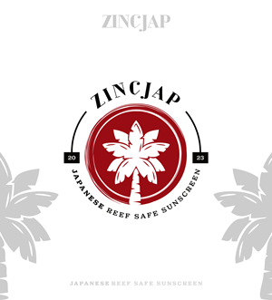 Design de Logo par Shirbeny pour ce projet | Design #31006090