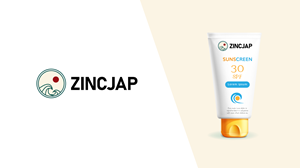 Logo Design by Jazy