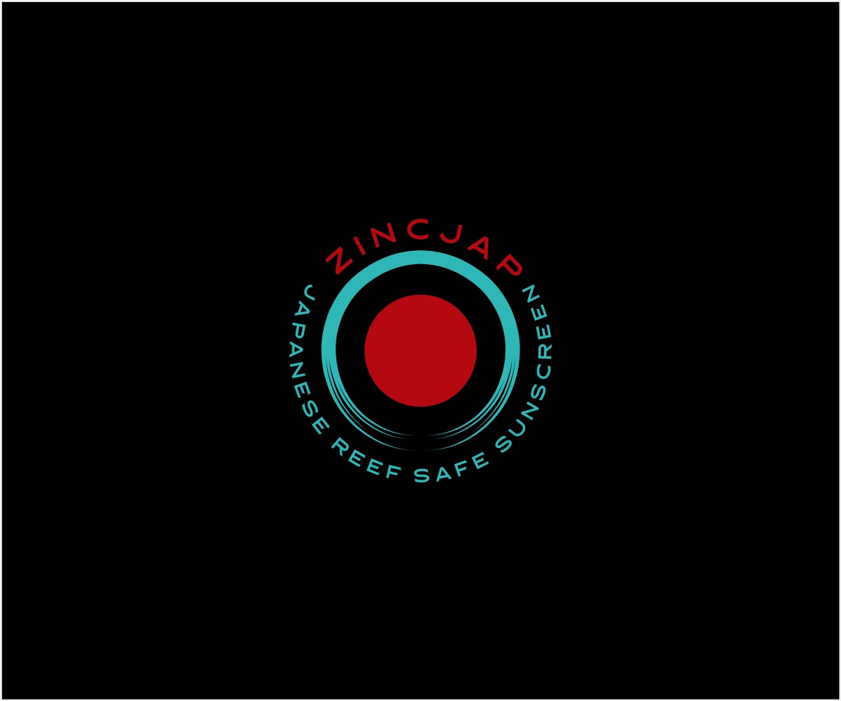 Diseño de Logo por Logocraft para este proyecto | Diseño #30979589