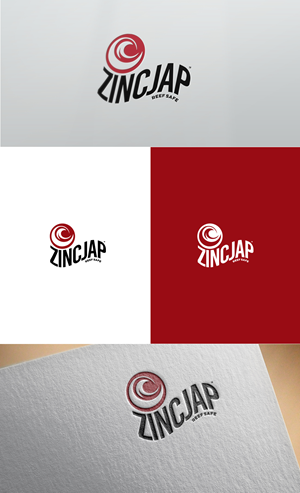 Logo Design by GLDesigns for this project | Design: #30970621