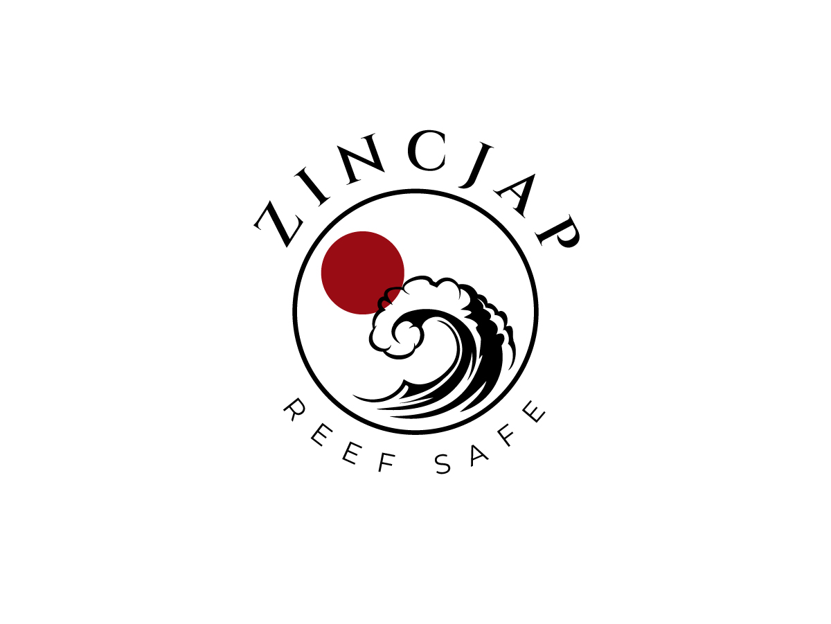 Logo Design by Owltive for this project | Design #30965266
