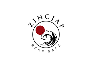 Logo Design by Owltive for this project | Design: #30965266