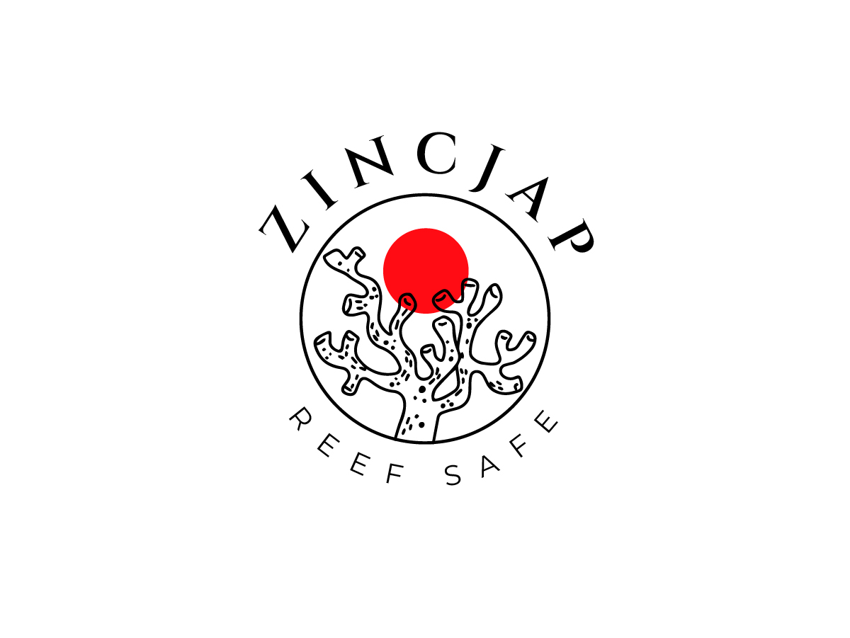 Logo Design by Owltive for this project | Design #30965267