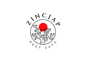 Logo Design by Owltive for this project | Design: #30965267
