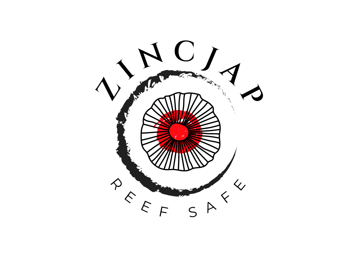 Logo Design by Owltive for this project | Design #30965268