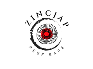 Logo Design by Owltive for this project | Design: #30965268