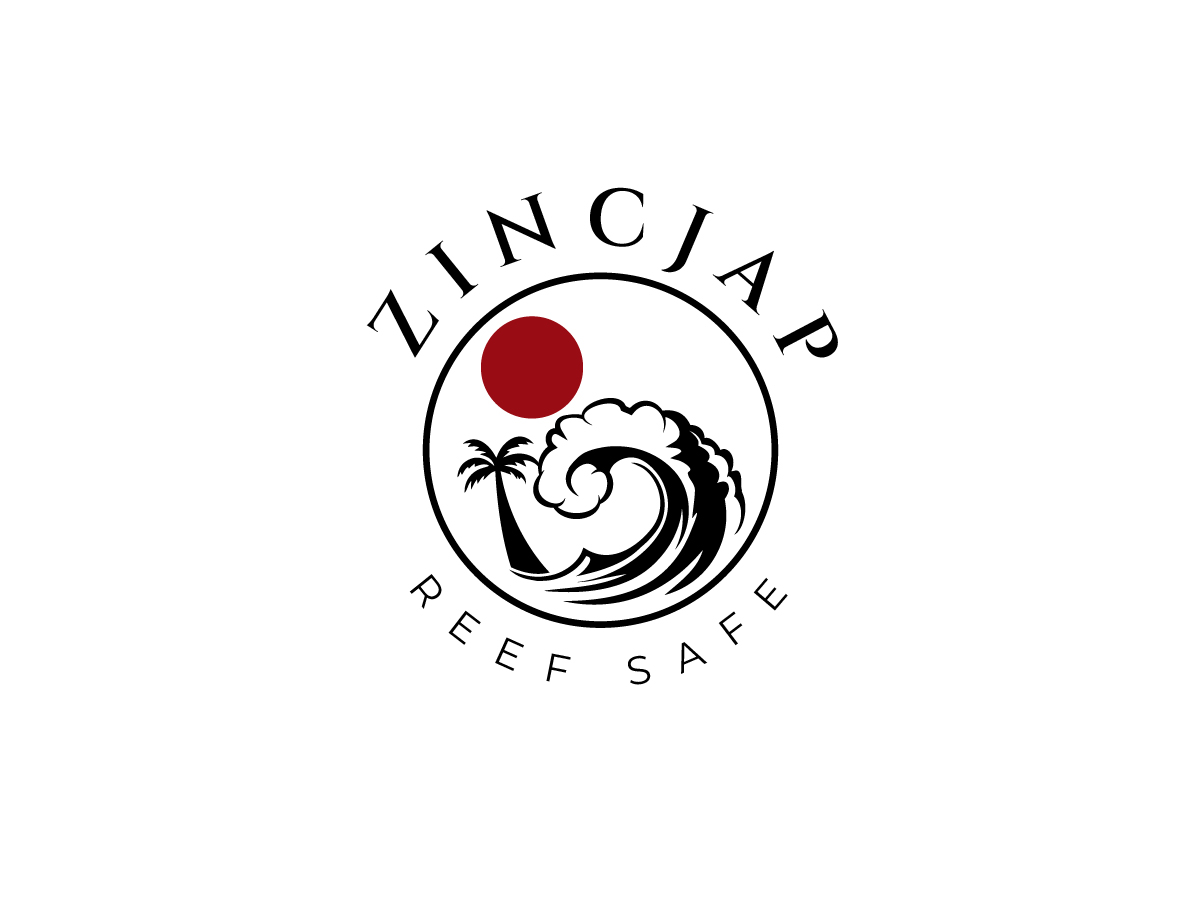Logo Design by Owltive for this project | Design #30965270