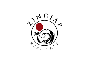 Logo Design by Owltive for this project | Design: #30965270