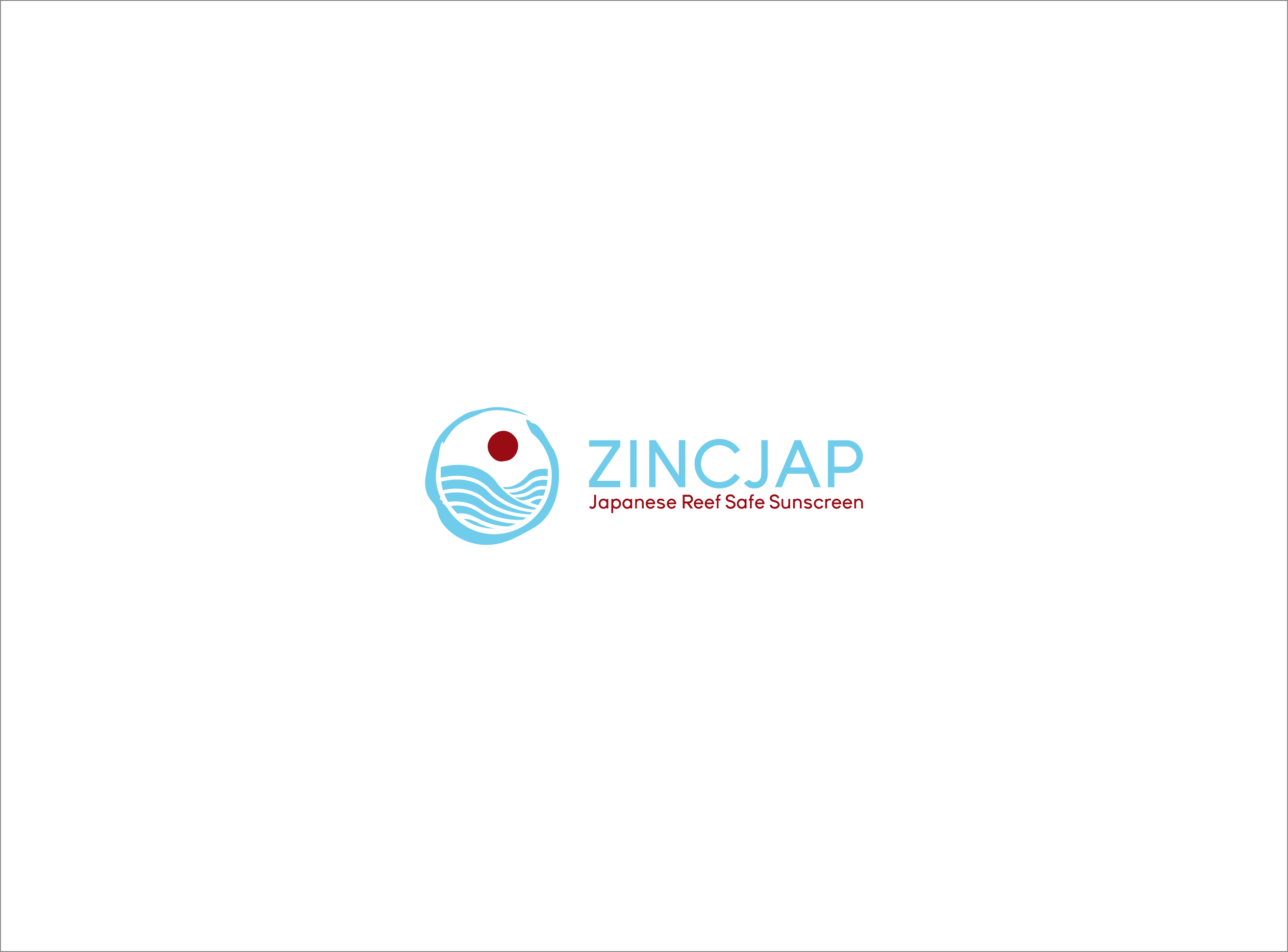 Design de Logo par gauravgraphy pour ce projet | Design #30986095