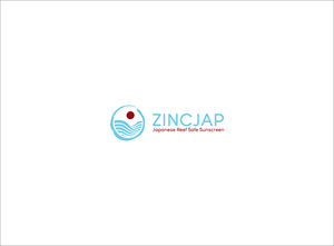 Design de Logo par gauravgraphy pour ce projet | Design #30986095