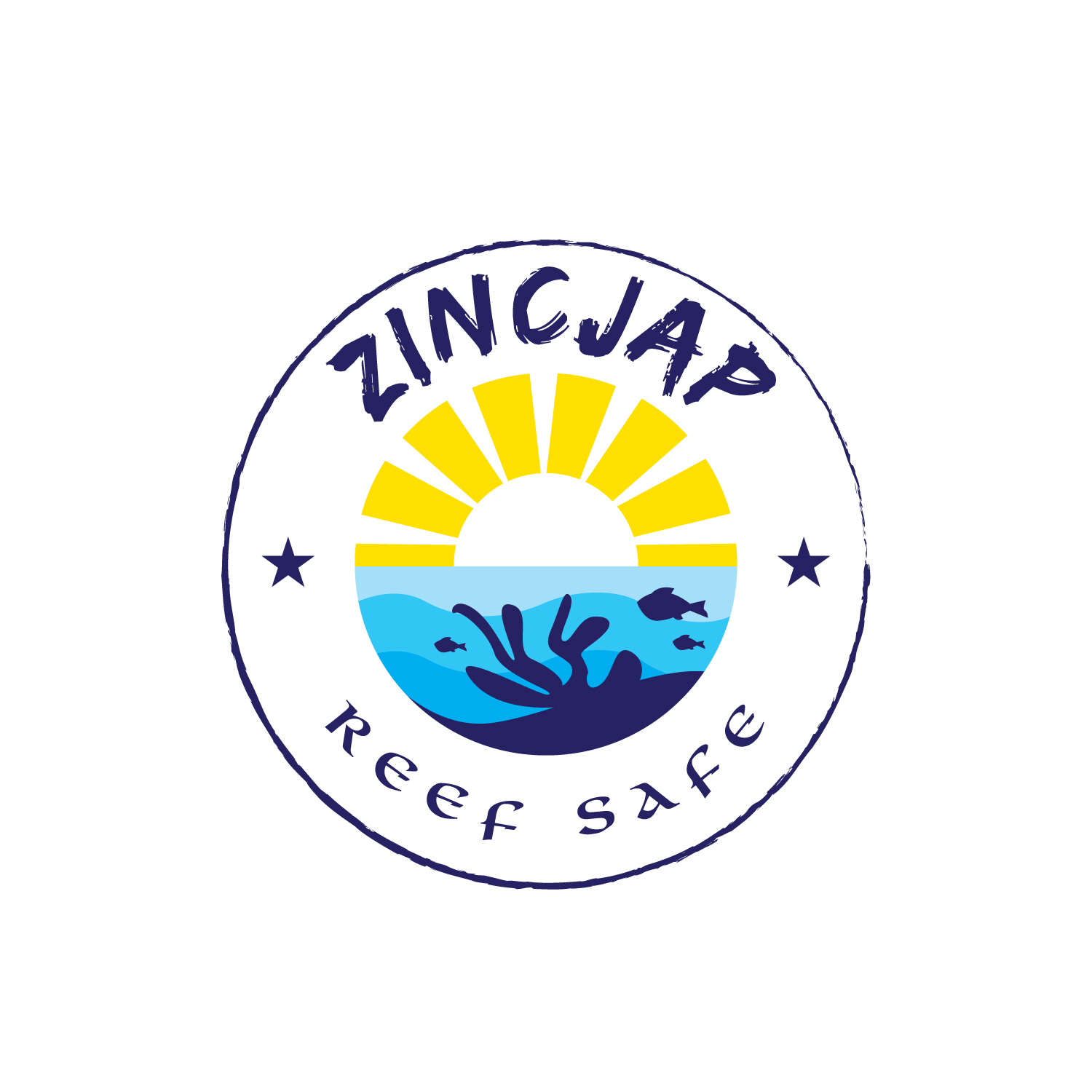 Logo Design by geni for this project | Design #30991569