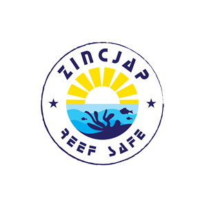 Logo Design by geni for this project | Design: #30991769