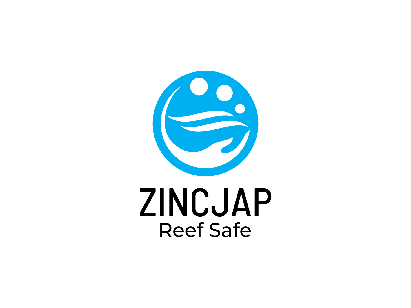 Logo Design by BNdesigner for this project | Design #31009357