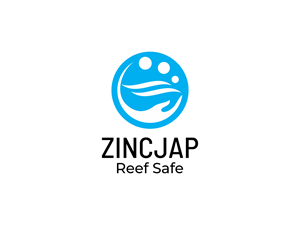 Logo Design by BNdesigner for this project | Design: #31009357