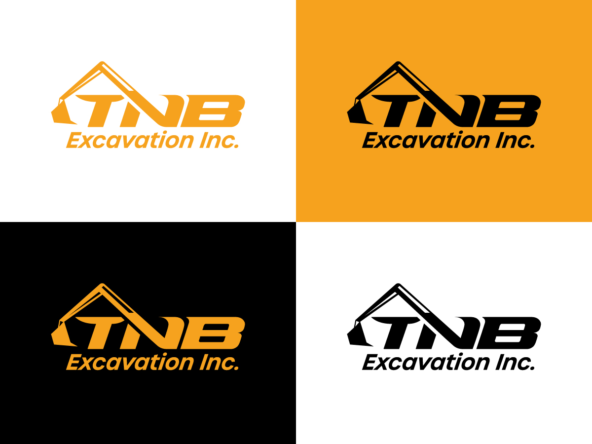 Logo Design by 439 Creations for this project | Design #30966581