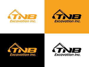 Logo Design by 439 Creations for this project | Design: #30966581