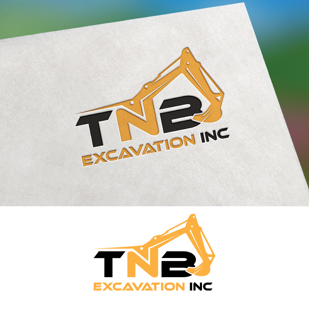Logo Design by ummehabeba for this project | Design: #30967056