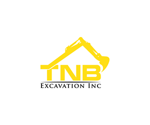 Logo Design by Spark  Design for this project | Design: #30967132