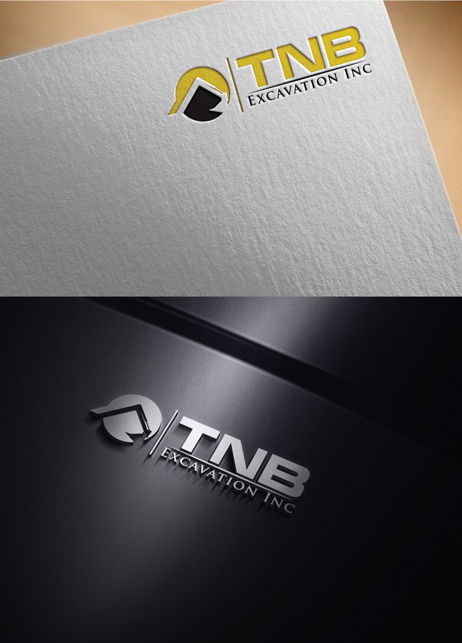 Logo Design by Spark  Design for this project | Design #30967133