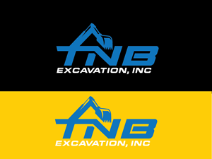 Logo Design by renderman