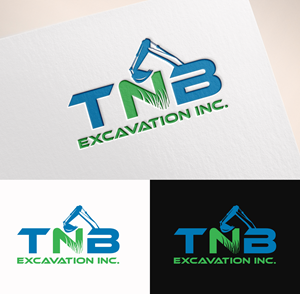 Logo Design by M Art & Design for this project | Design: #30967241
