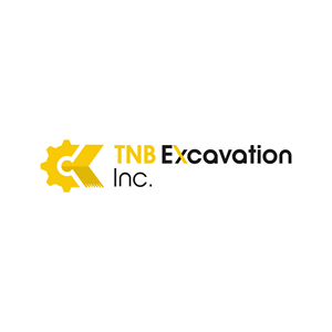 Logo Design by Zabir Pig for this project | Design #30970795