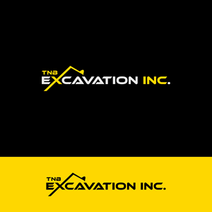 Logo Design by siloway for this project | Design #30973960