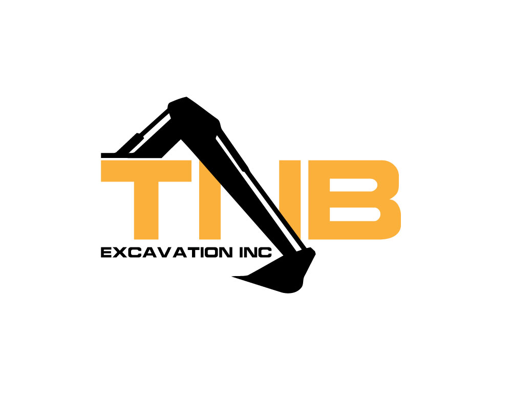 Logo Design by AB design ..... for this project | Design #30965949