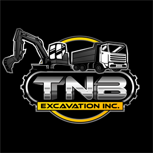 Logo Design by ThiagoB for this project | Design: #30965869