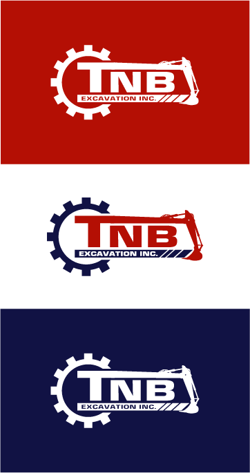 Logo Design by ben@rt for this project | Design #30965840