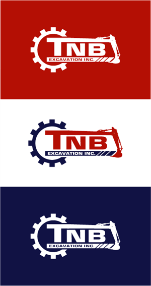 Logo Design by ben@rt