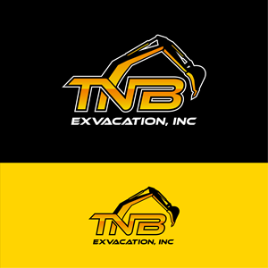 Logo Design by yudaharv for this project | Design: #30966809