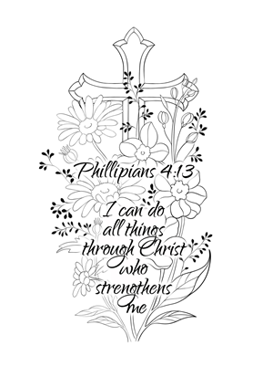 Tattoo Design by Omelas for this project | Design: #30972374