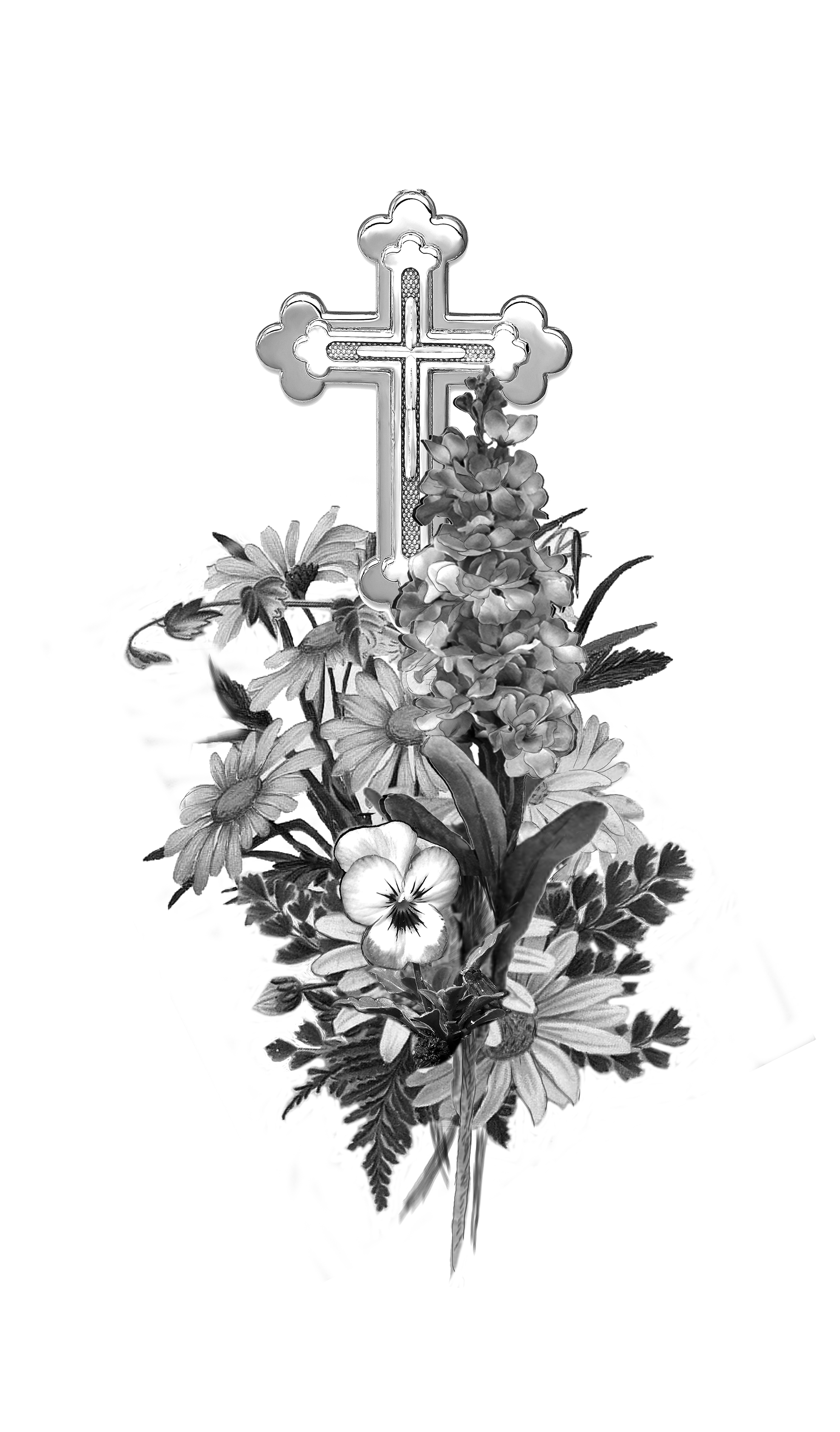 Tattoo-Design von Jamal 12 für dieses Projekt | Design #30969508