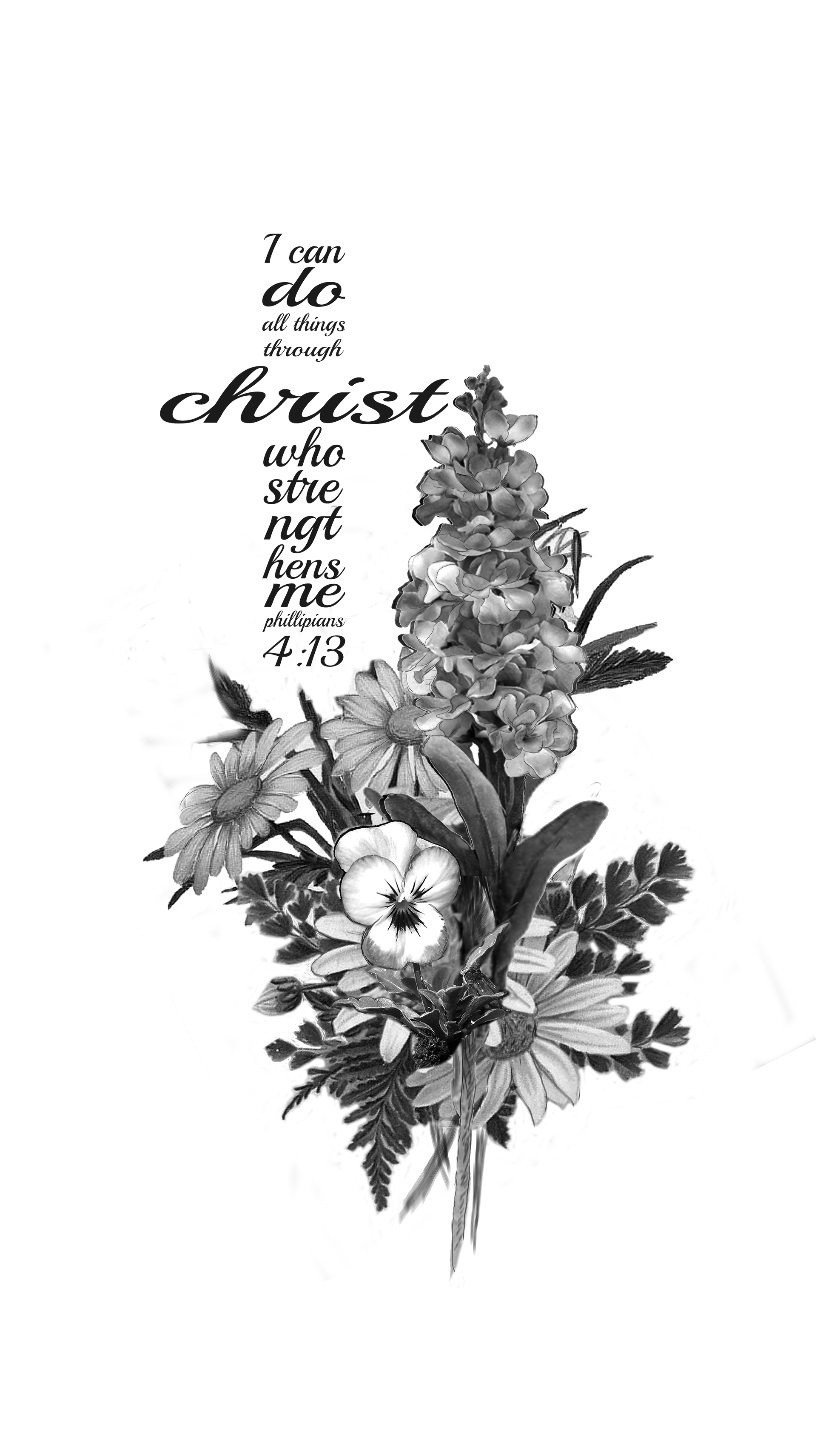 Tattoo Design by Jamal 12 for this project | Design #30971584