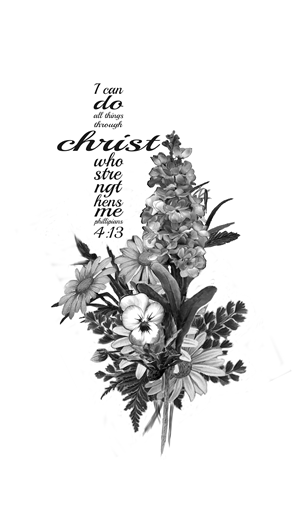 Tattoo Design by Jamal 12 for this project | Design: #30971584