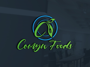 Logo Design by Uhm@design for this project | Design: #30967745