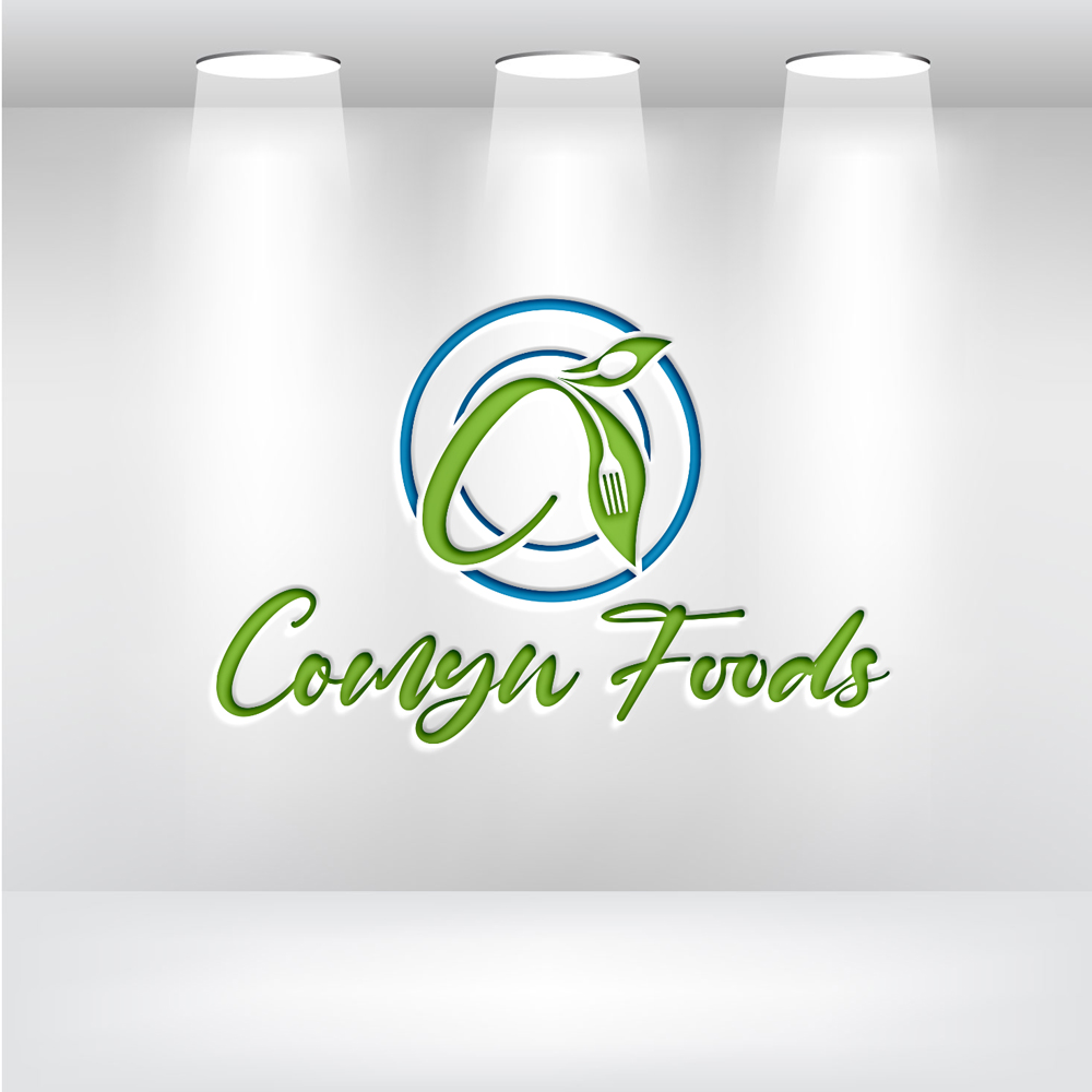 Diseño de Logo por Uhm@design para este proyecto | Diseño #30967746