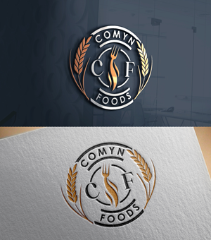 Design de Logo par 24ksunny pour ce projet | Design : #30966275