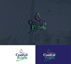 Design de Logo par RRR Design pour ce projet | Design : #30969543