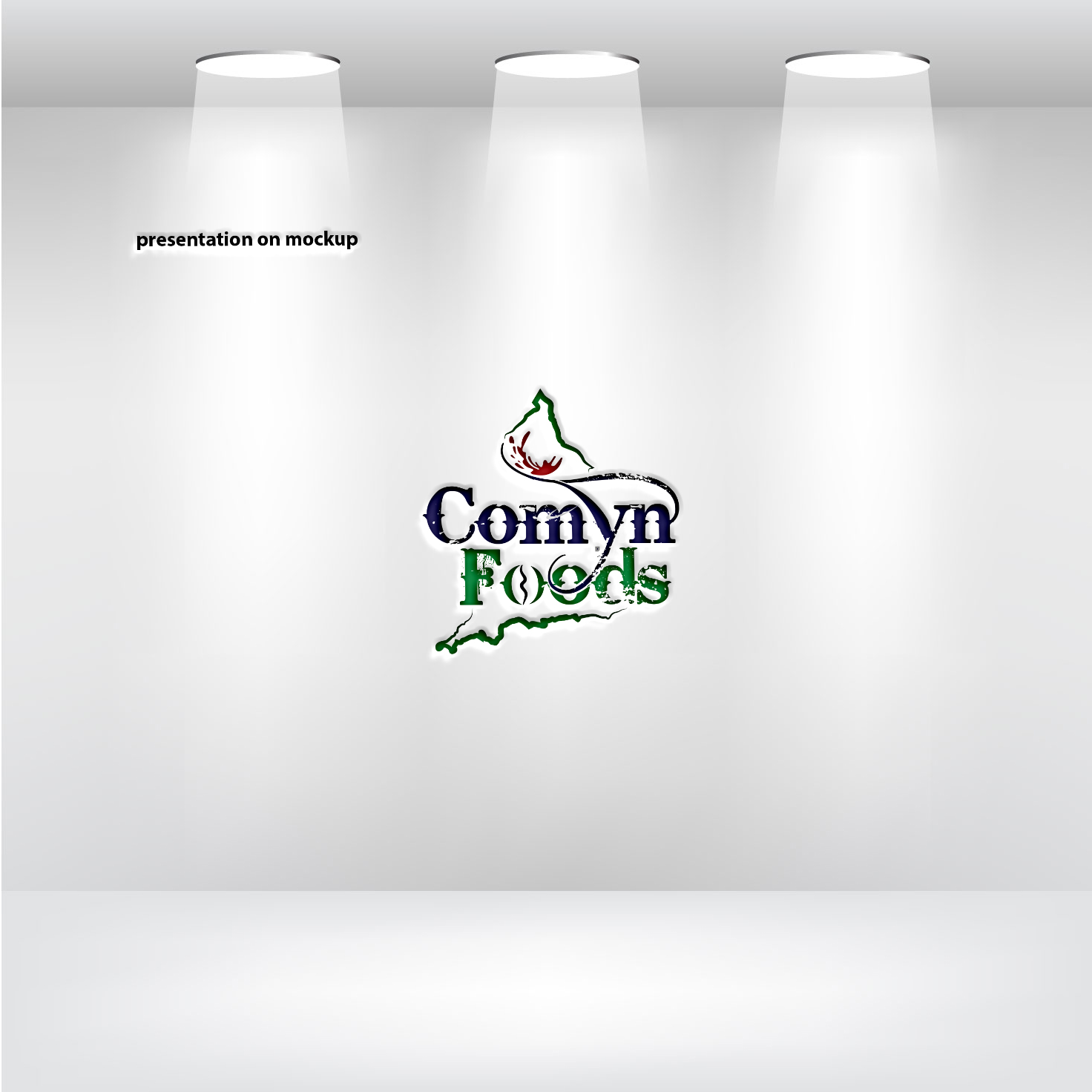 Logo Design by RRR Design for this project | Design #30969544