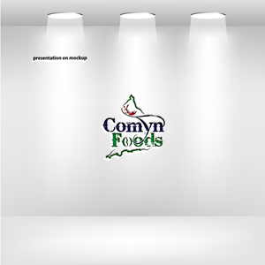 Design de Logo par RRR Design pour ce projet | Design : #30969544