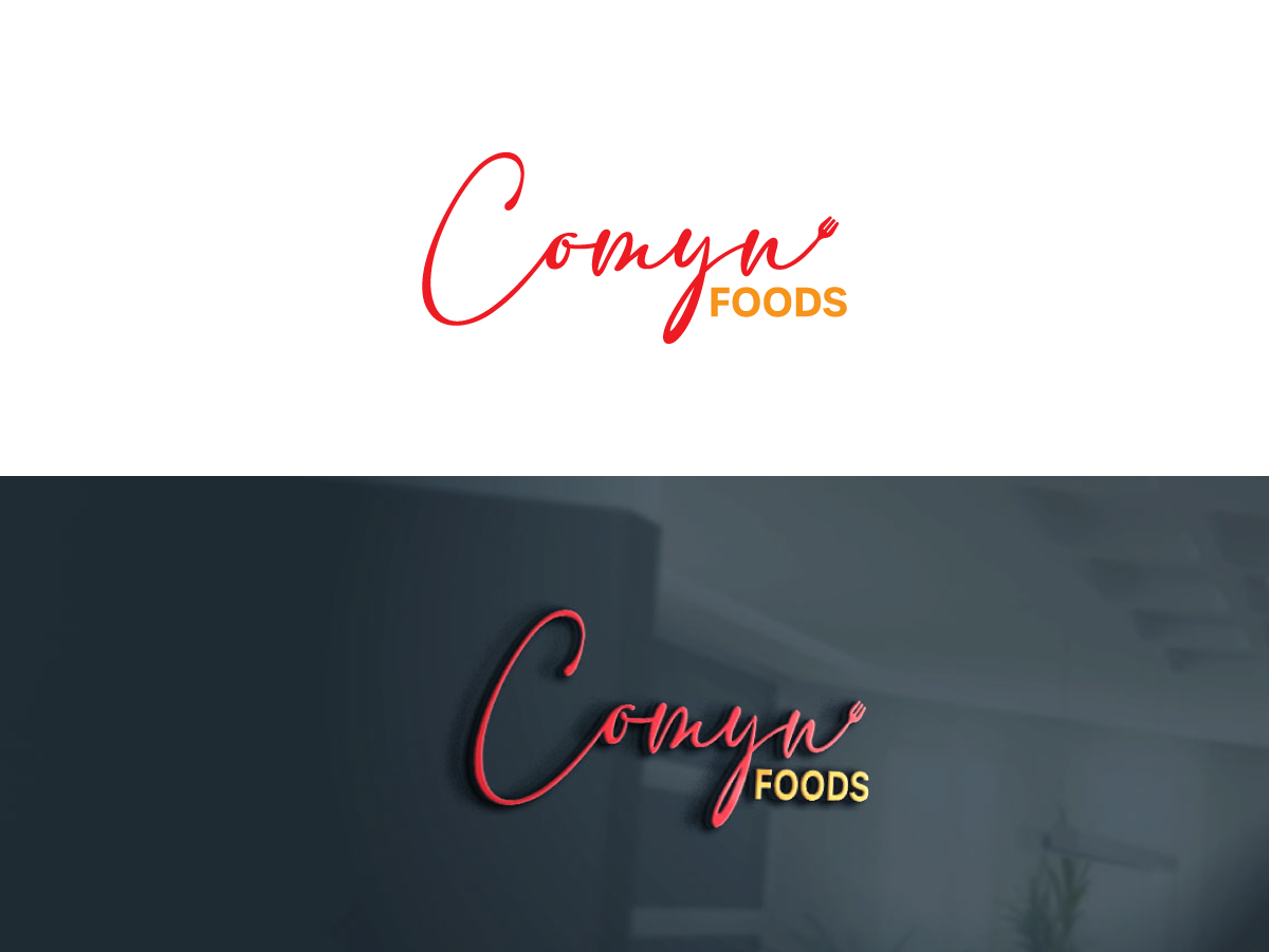 Logo Design by 439 Creations for this project | Design #30966505