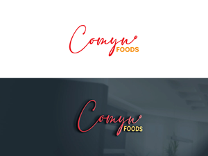 Design de Logo par 439 Creations pour ce projet | Design : #30966505