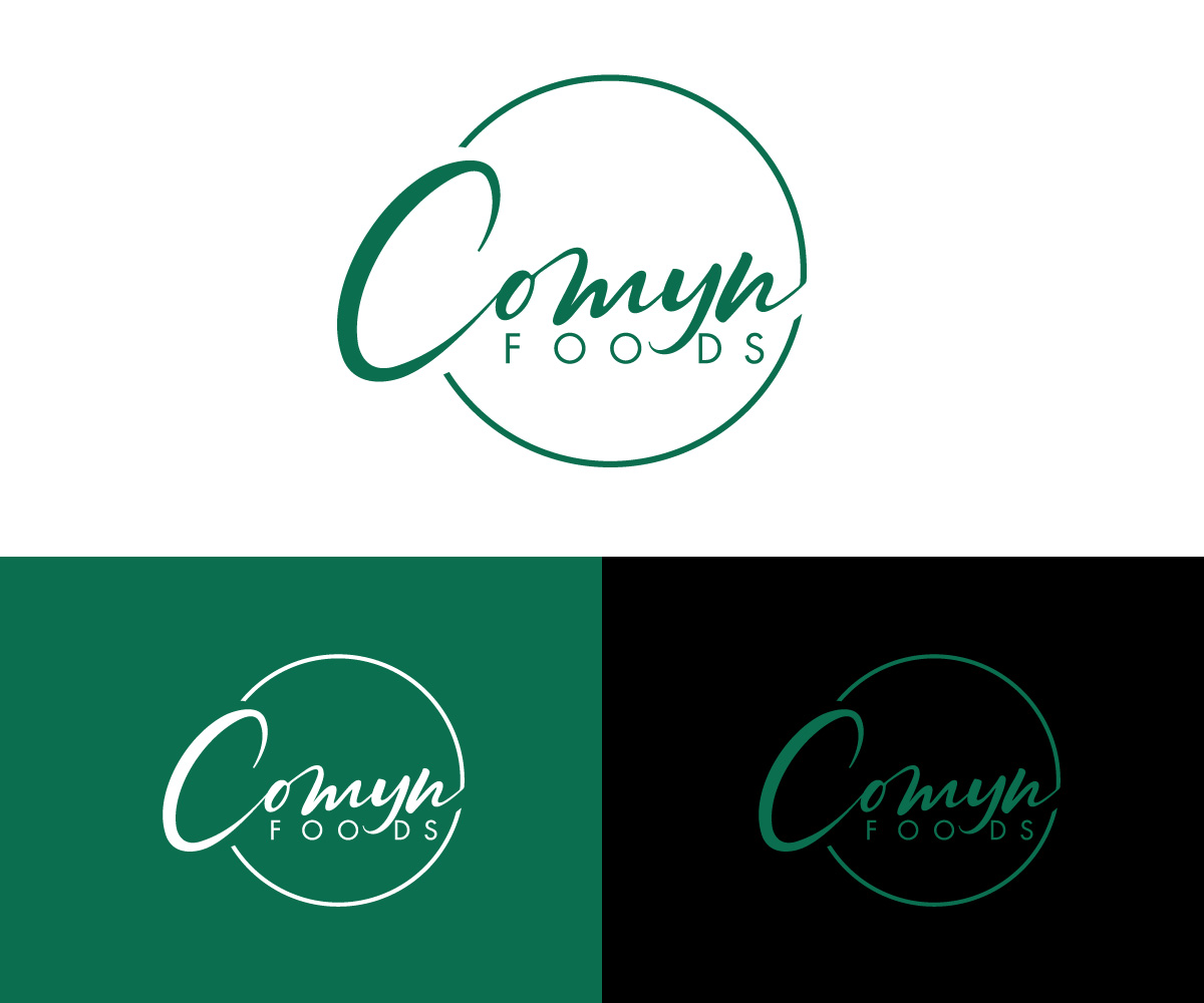 Design de Logo par Kavth pour ce projet | Design #31015400