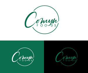 Design de Logo par Kavth pour ce projet | Design : #31015400