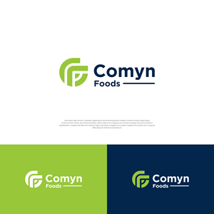 Design de Logo par ge.logo pour ce projet | Design : #30971654