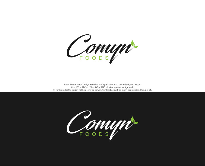 Logo Design by skart for this project | Design #30969870